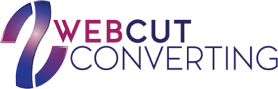 WebCut Converting, Inc.